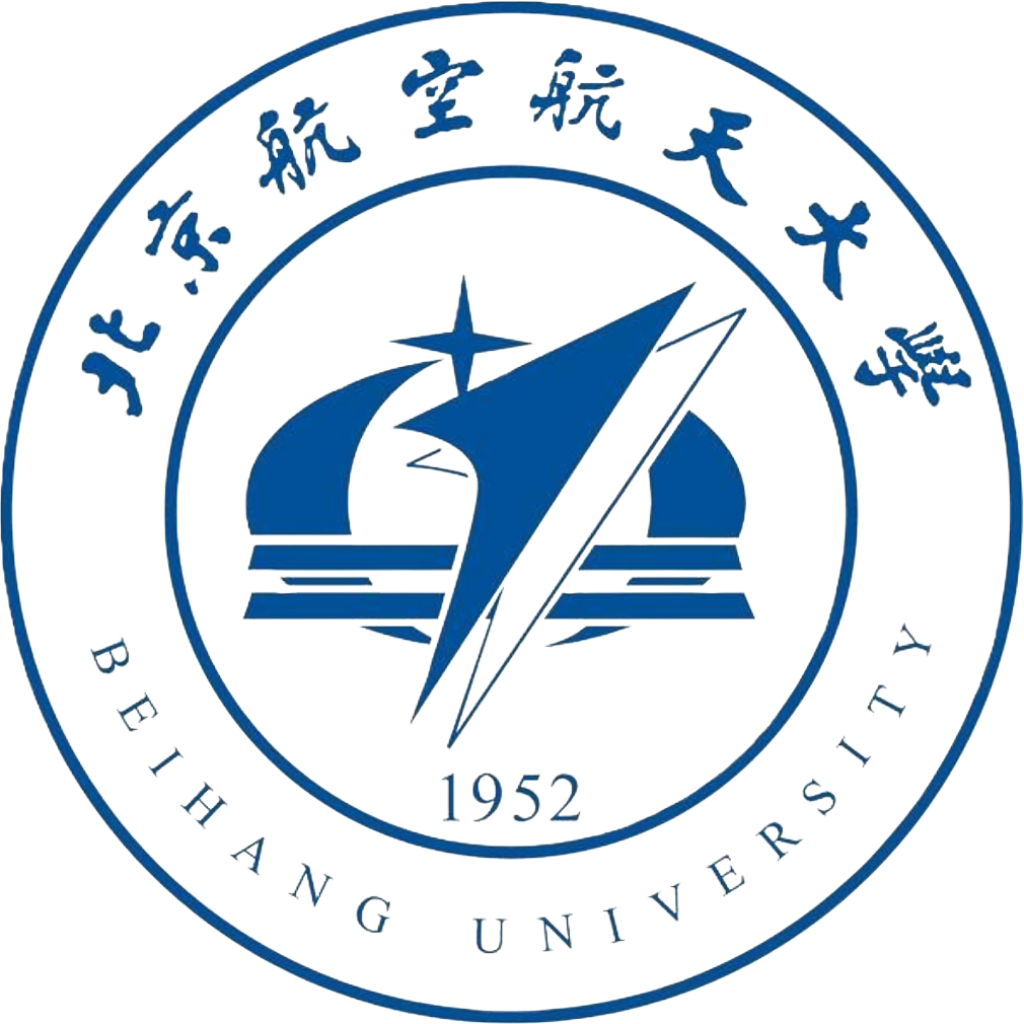 Beihang University