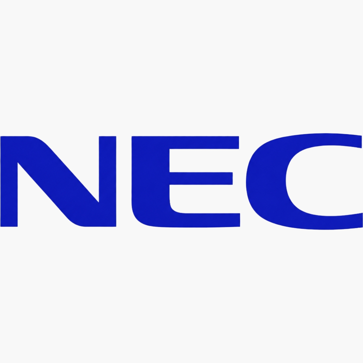 NEC Lab