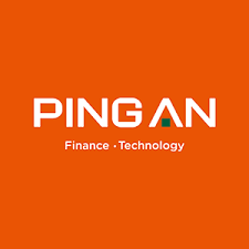 Pingan Technology